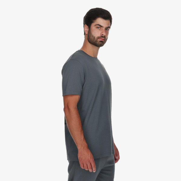 Lonsdale RING T-SHIRT 