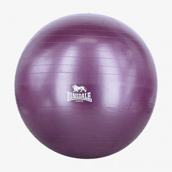 Lonsdale LNSD YOGA BALL 