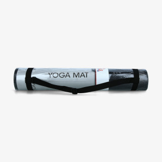 Lonsdale LNSD YOGA MAT 