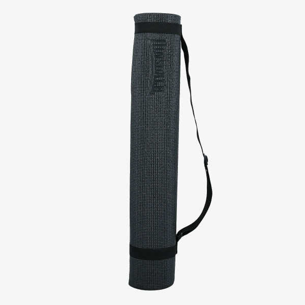 Lonsdale LNSD YOGA MAT 