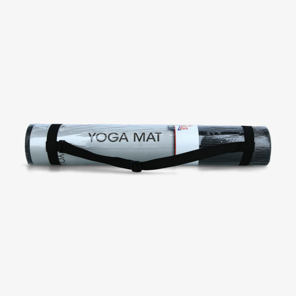 Lonsdale LNSD YOGA MAT 