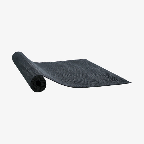 Lonsdale LNSD YOGA MAT 