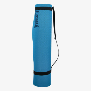 Lonsdale LNSD TPE YOGA MAT 