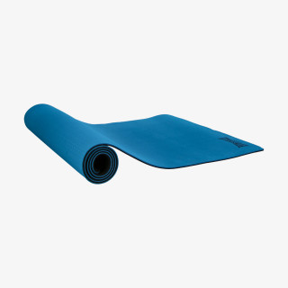 Lonsdale LNSD TPE YOGA MAT 