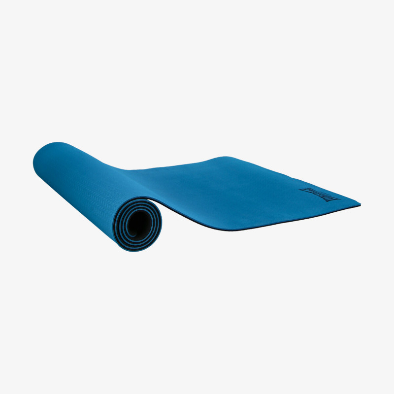 Lonsdale LNSD TPE YOGA MAT 