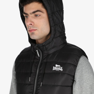 Lonsdale Vest 