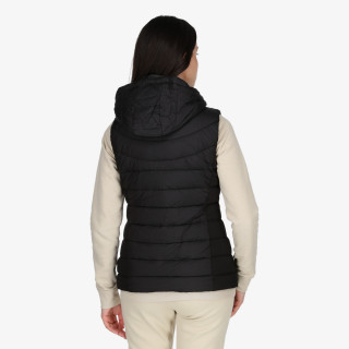 Lonsdale F19 Vest 