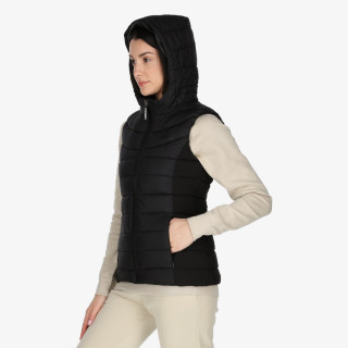 Lonsdale F19 Vest 
