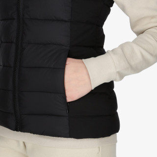 Lonsdale F19 Vest 
