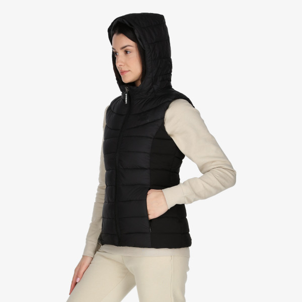 Lonsdale F19 Vest 