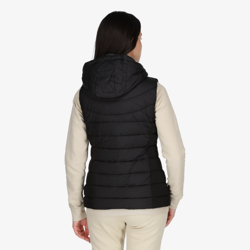 Lonsdale F19 Vest 