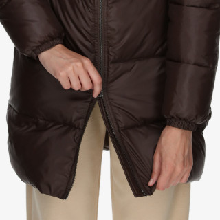 Lussari ARIA JACKET 