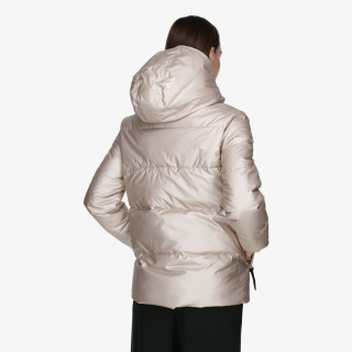 Lussari CARINA JACKET 
