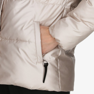Lussari CARINA JACKET 