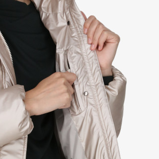 Lussari CARINA JACKET 