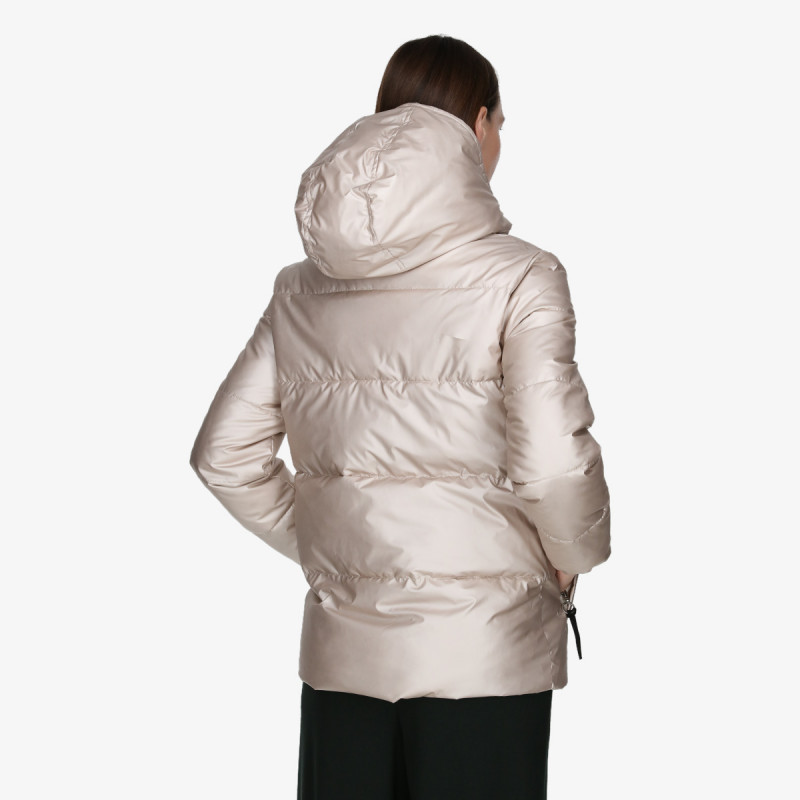 Lussari CARINA JACKET 
