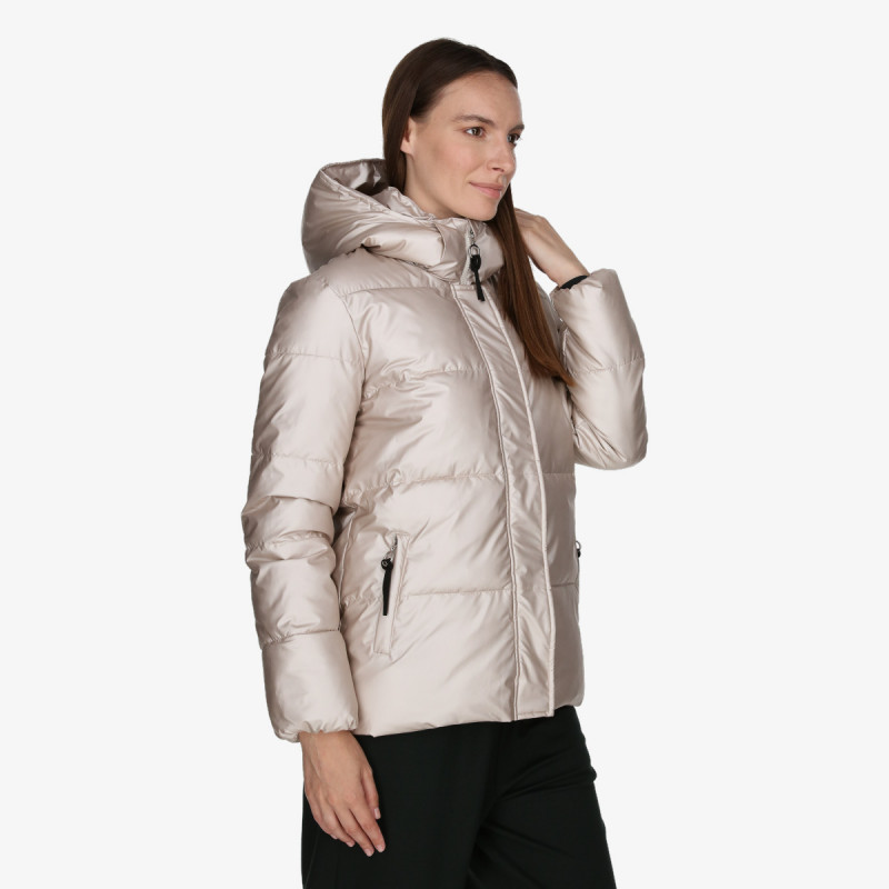 Lussari CARINA JACKET 