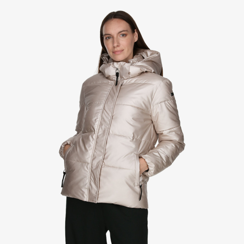 Lussari CARINA JACKET 
