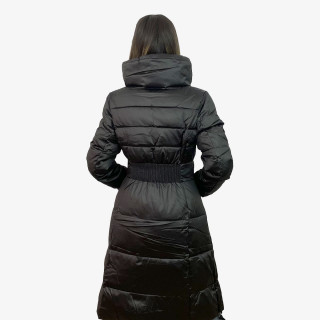 Lussari EMILIA JACKET 