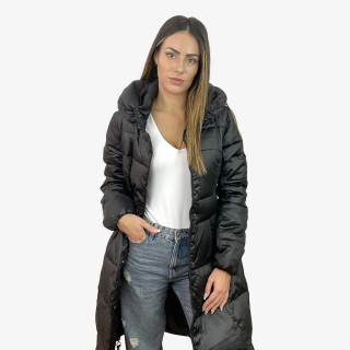 Lussari EMILIA JACKET 