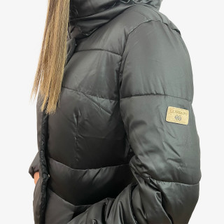 Lussari EMILIA JACKET 