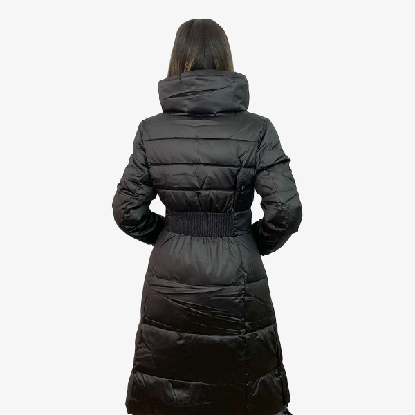 Lussari EMILIA JACKET 