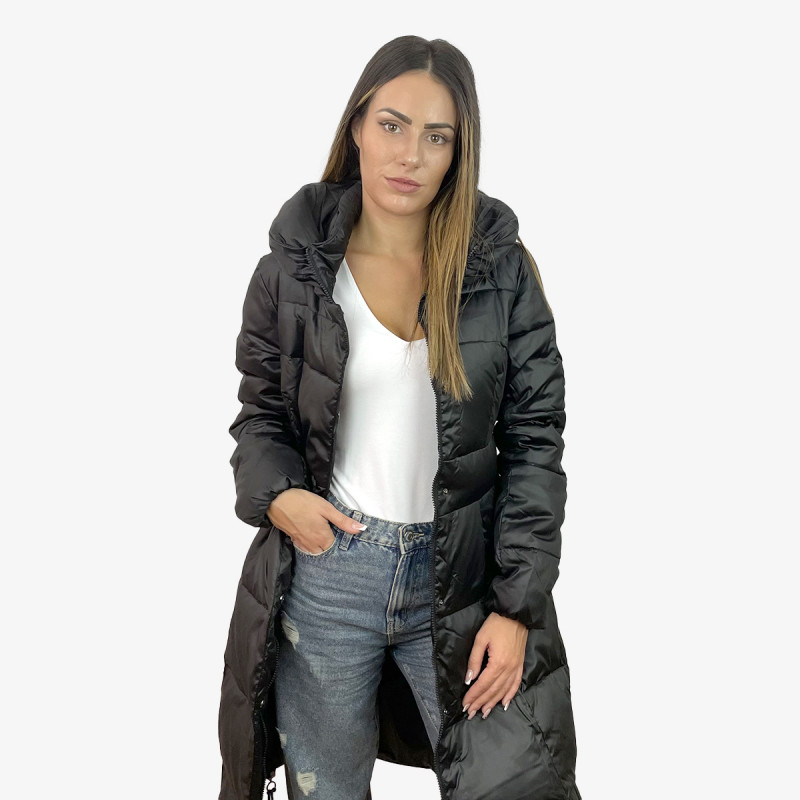 Lussari EMILIA JACKET 