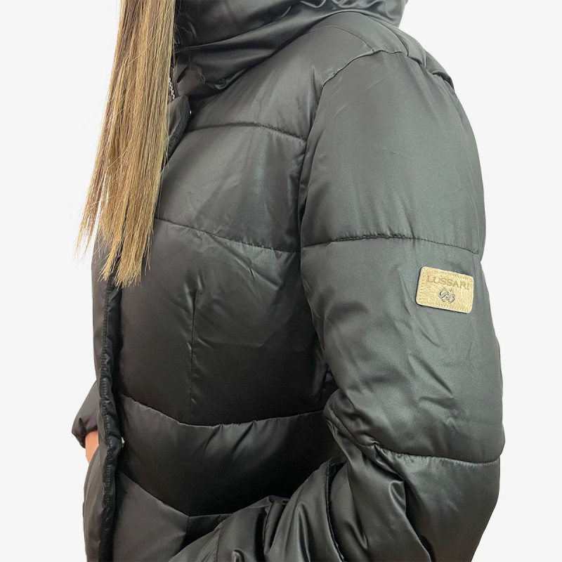 Lussari EMILIA JACKET 