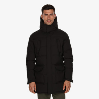 Lussari LUCCA JACKET 