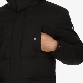 Lussari LUCCA JACKET 