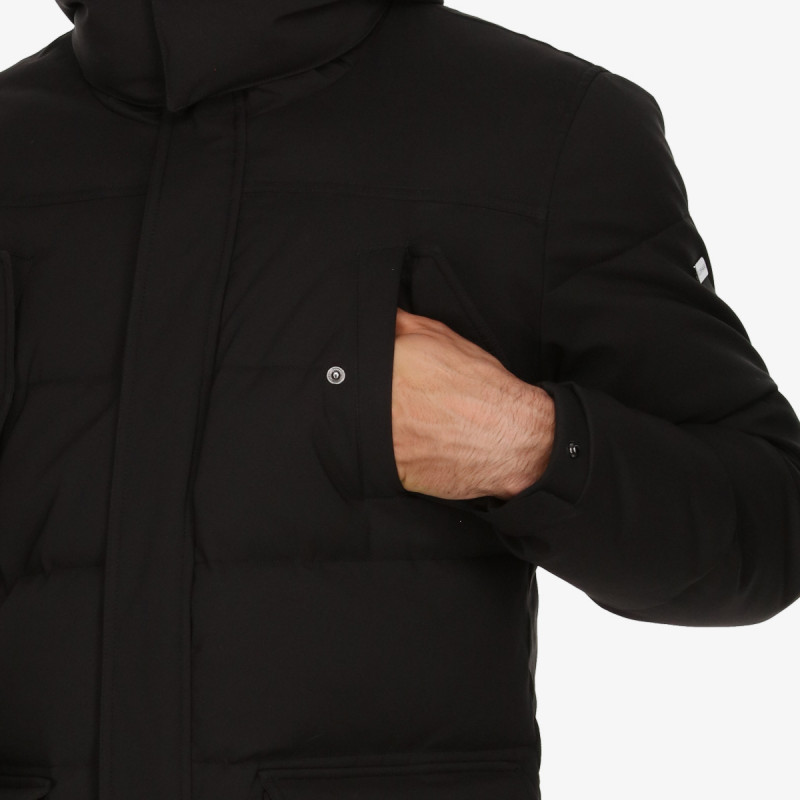 Lussari LUCCA JACKET 