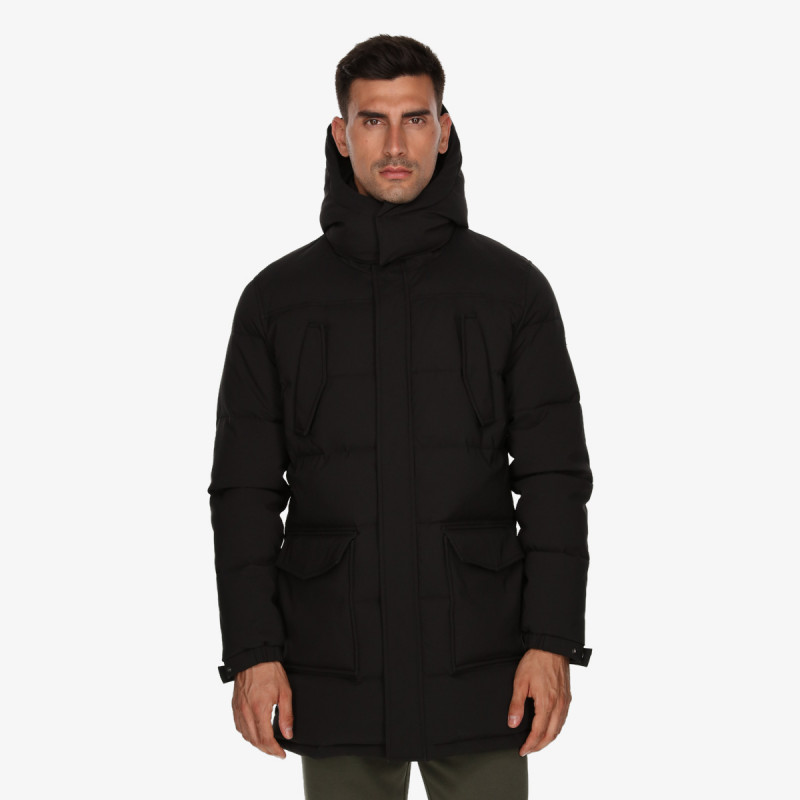 Lussari LUCCA JACKET 