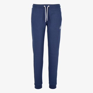 Lotto SEMPLICITA CUFF PANT 