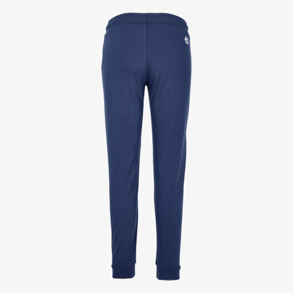 Lotto SEMPLICITA CUFF PANT 