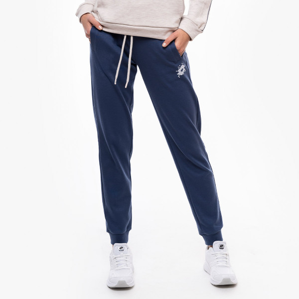 Lotto SEMPLICITA CUFF PANT 