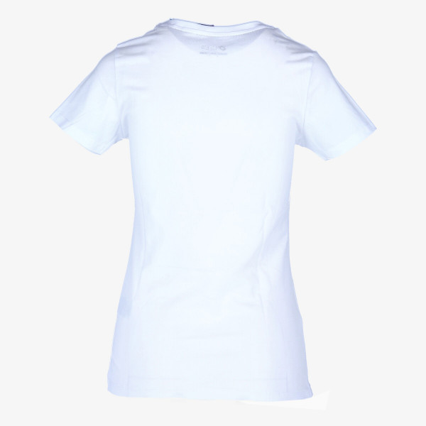 Lotto DONNA T-SHIRT 