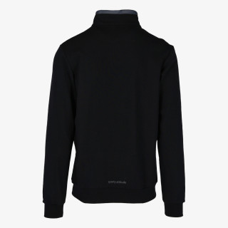 Lotto NERO HZ SWEAT 