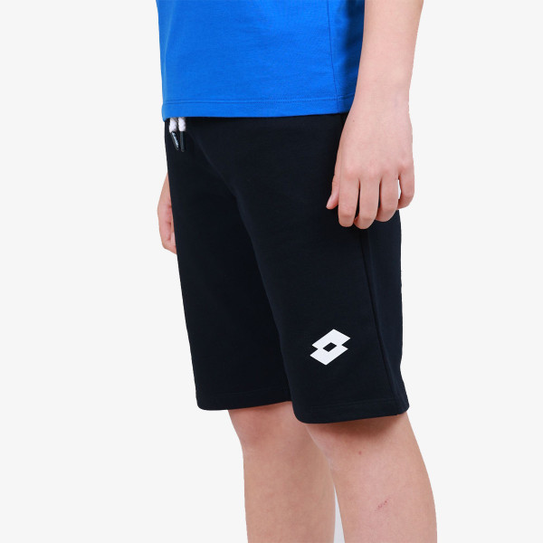 Lotto MILENIALS SHORTS 