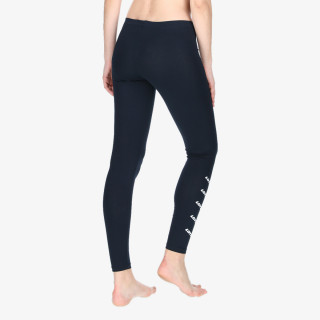 Lotto LEMONA LEGGINGS 