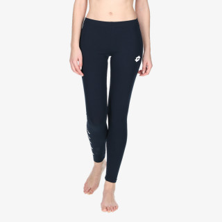 Lotto LEMONA LEGGINGS 