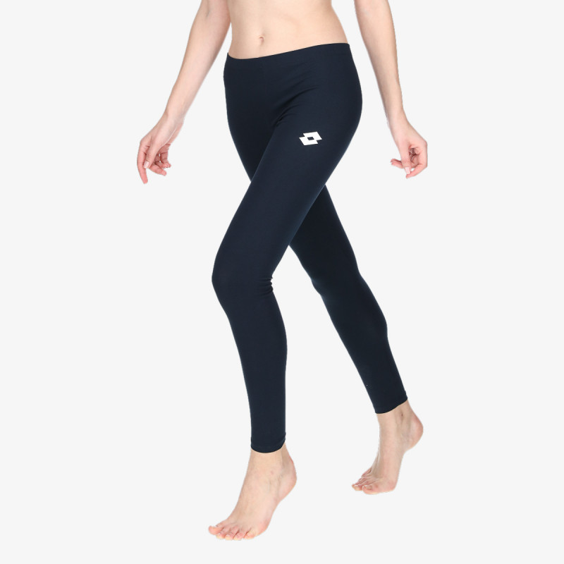 Lotto LEMONA LEGGINGS 