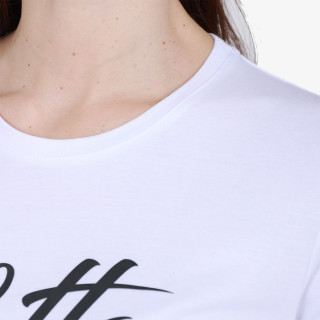 Lotto GRAFFITI T-SHIRT 