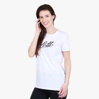 Lotto GRAFFITI T-SHIRT 