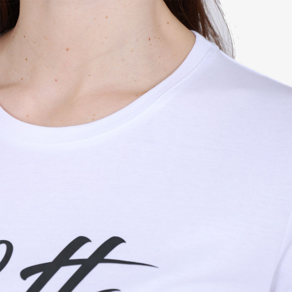 Lotto GRAFFITI T-SHIRT 