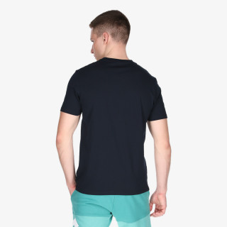 Lotto ALL IN 2 T-SHIRT 