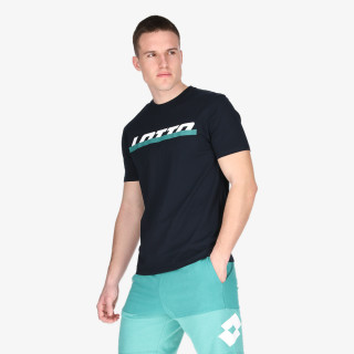 Lotto ALL IN 2 T-SHIRT 
