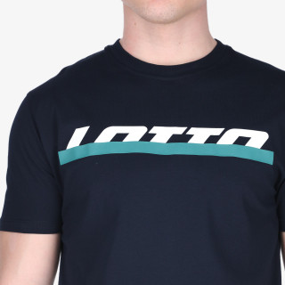 Lotto ALL IN 2 T-SHIRT 