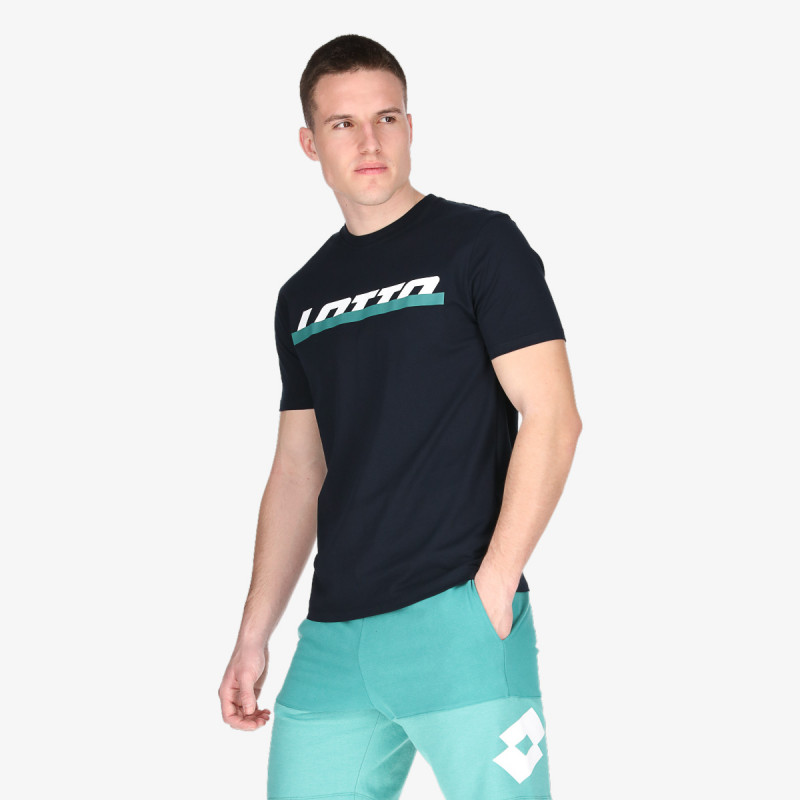 Lotto ALL IN 2 T-SHIRT 