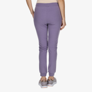 Lotto CONNESSO CUFF PANTS W 