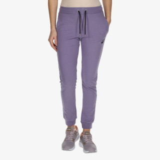 Lotto CONNESSO CUFF PANTS W 